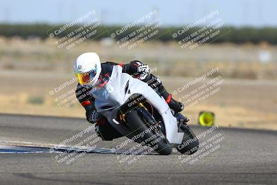 media/Sep-01-2025-Lets Ride (Mon) [[4370d11284]]/B Group/1020am (Sweeper)/